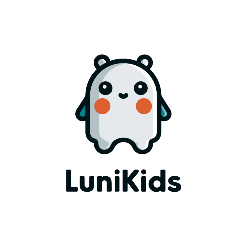 LuniKids